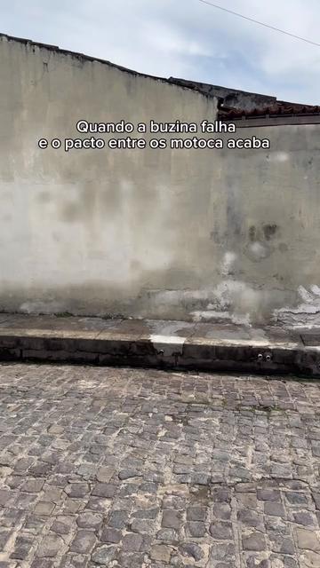 @Salsichao derrete