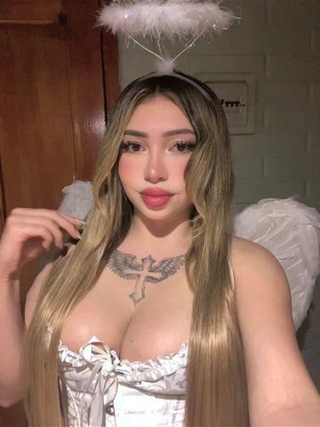 @isita.isidora