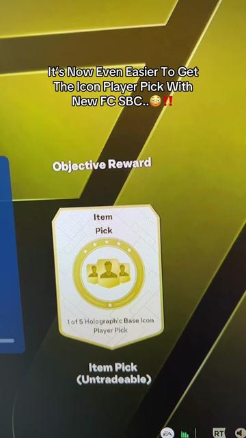 @NotFUTCA