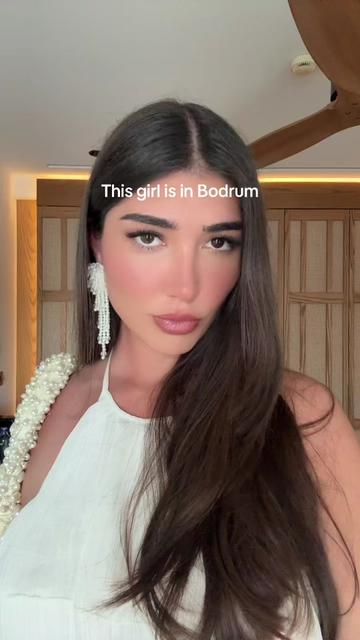 @manolyagm