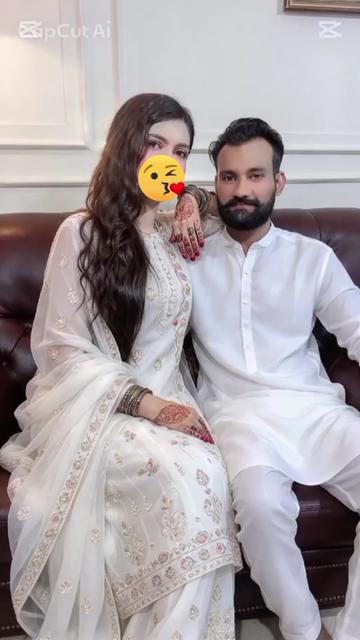 @Masoom girl