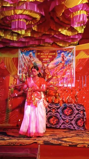 @โค๏ธ๐ฅ→Kushwaha Boiโค๏ธ๐ฅ๐ค