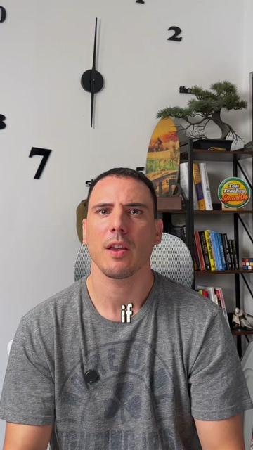 @Ton.Teaches.Spanish