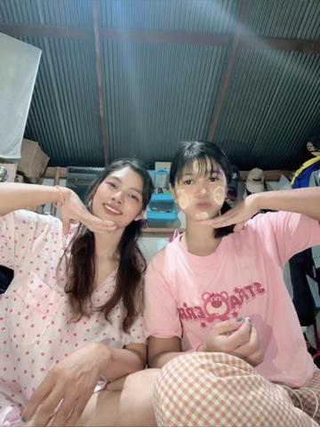 @Mee zin🤞🏻🤍🧑&zwj;🧑&zwj;🧒