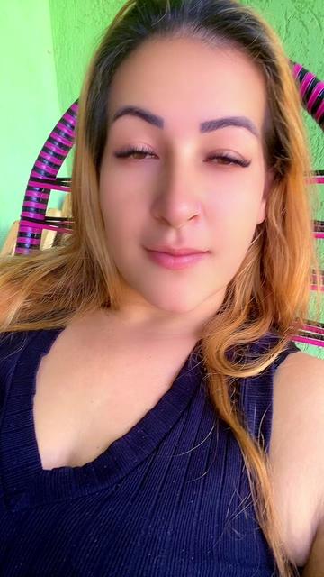 @nunyferreira