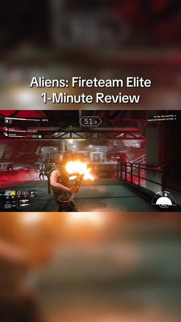 @OmnivertGamer