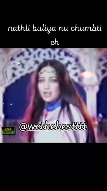 @wethebestttt