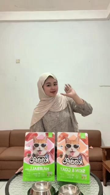 @Gajah Grosirrrrr
