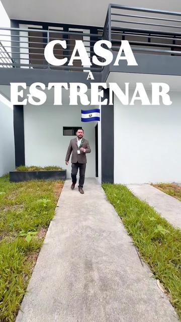 @CityMax El Salvador | 🏡🇸🇻
