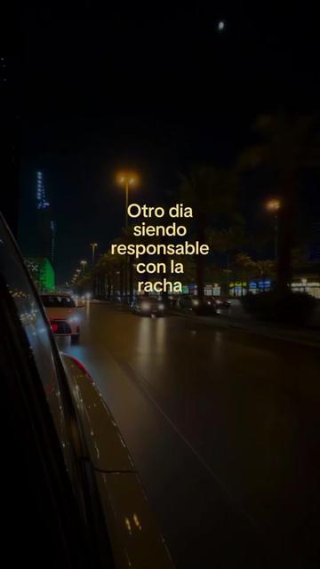 @frases_jesus