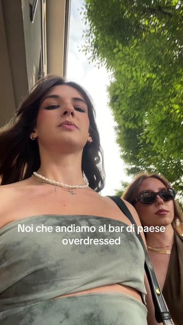 @ale.micheletti