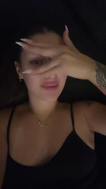 @ava-nicole<3