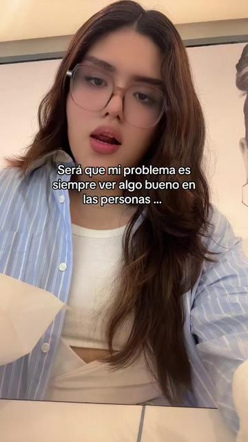 @Samira Serna