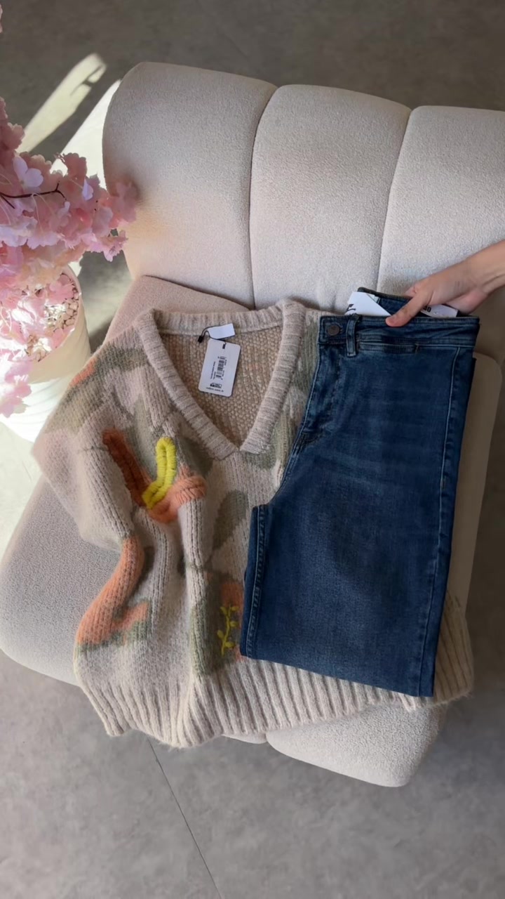 @Cf boutique