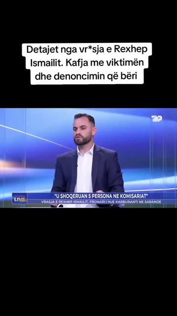 @Eraldo Harlicaj