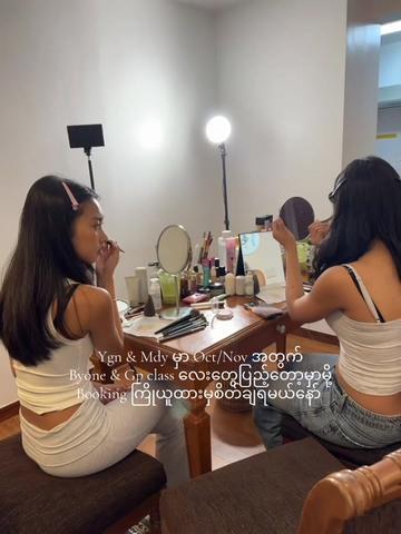 @Rebecca Gue đđа