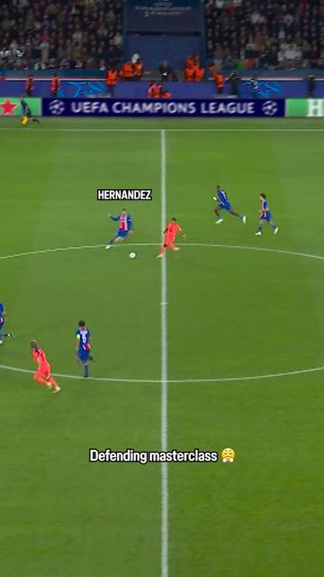 @psg