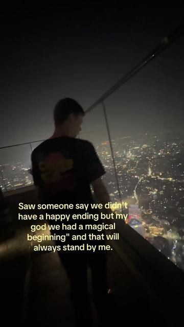 @overthinkingagain