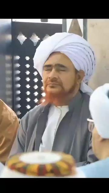 @Hijrah Azzahra