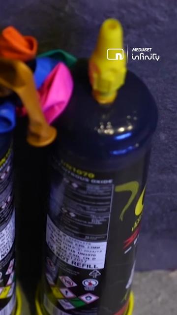 @Noticias Cuatro