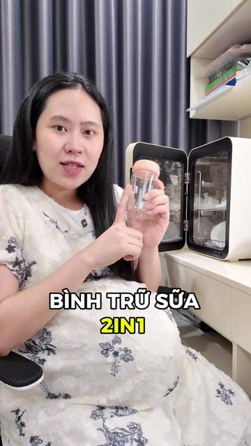 @Duyên Berry 💋