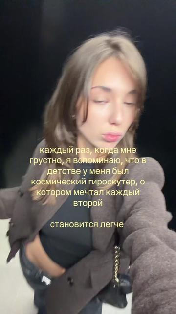 @ксю 🐈⬛