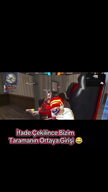 @SEHABE