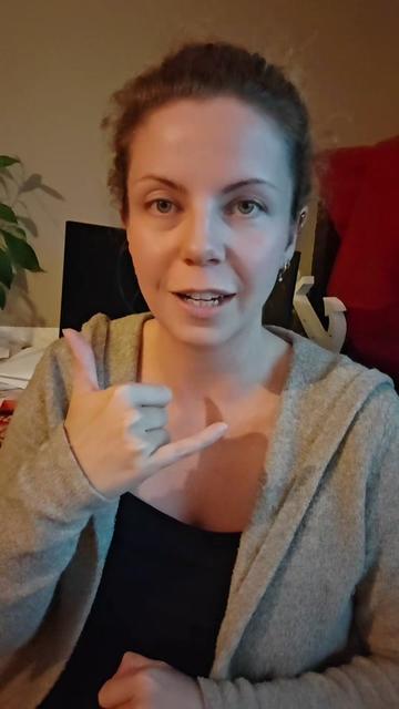 @🌸 Bergtag 📚+🎮 🌸