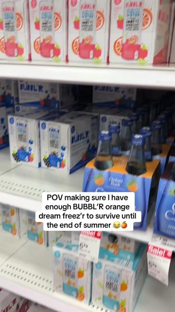 @NattyP