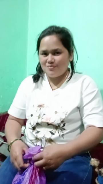 @Batuli tamang