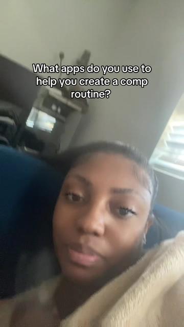 @Coach T | Cheer Coach