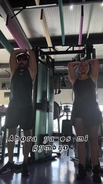 @gorettyconcedido