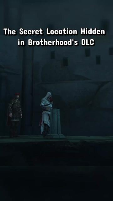 @The Subarashii (The Nexus Eye)