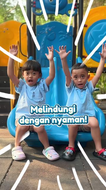 @IG: @isviandina| Mom of Twins