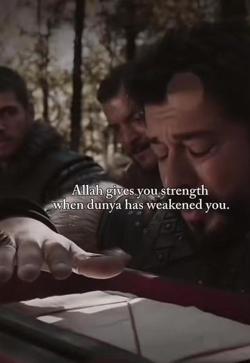 @Osman Bey👑