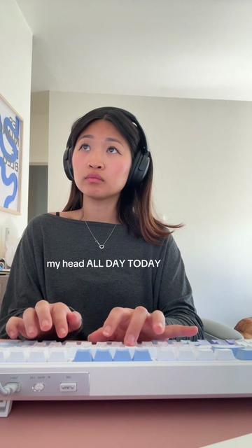 @jemmi 🐧