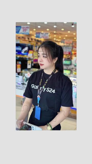 @Huyền Trang