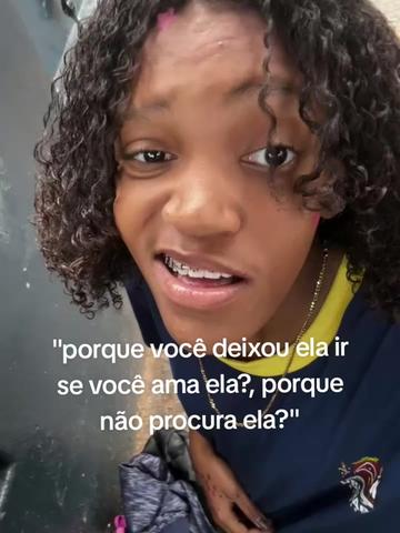 @Rv