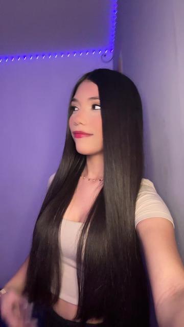 @Fabiana Rodríguez