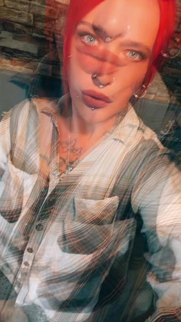 @Teufelchen     🧚&zwj;♀️😈🧚&zwj;♀️