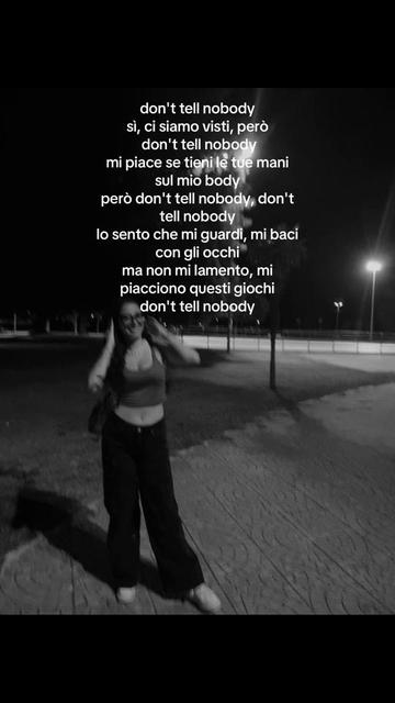 @Francesca🍒♒️