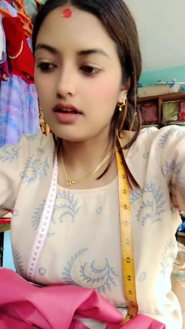 @babita basnet