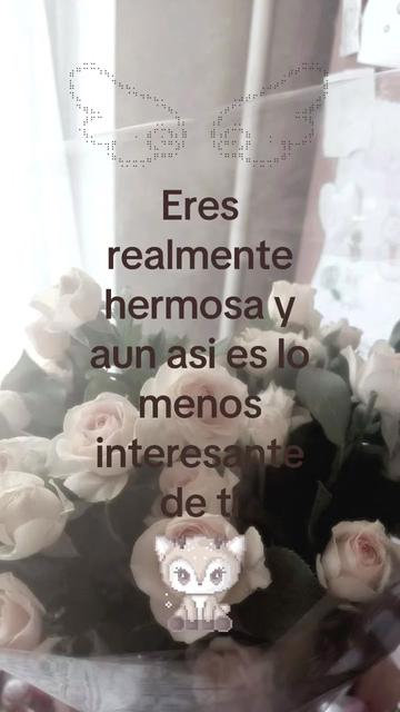@ᥒᥲιᥲ ৎ