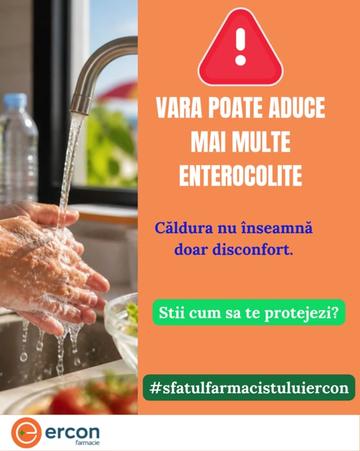 @FarmaciaERCON