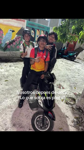 @Mexatonotos