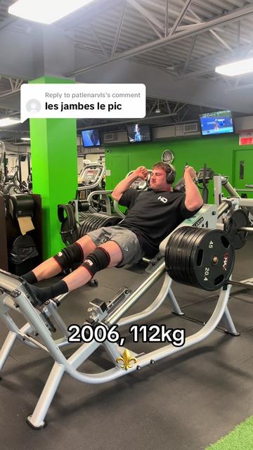 @charless_H