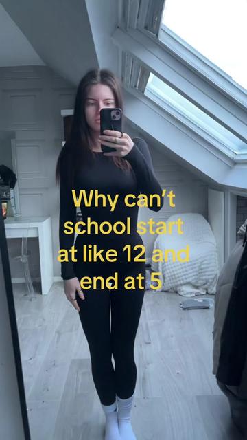 @KaTie