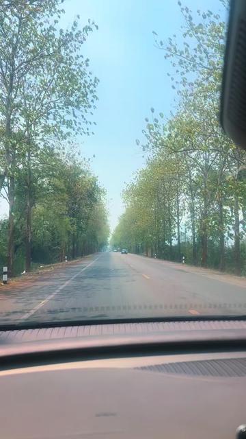 @Bow Bokiwy
