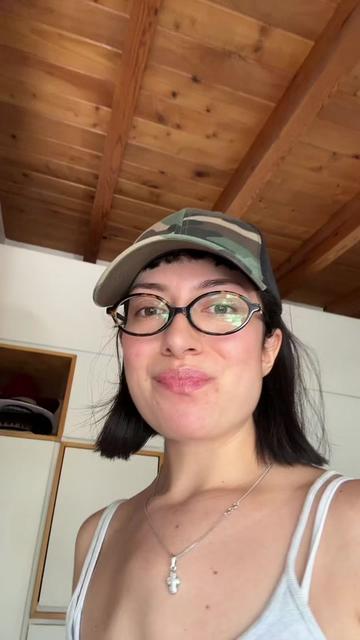 @mariabottle
