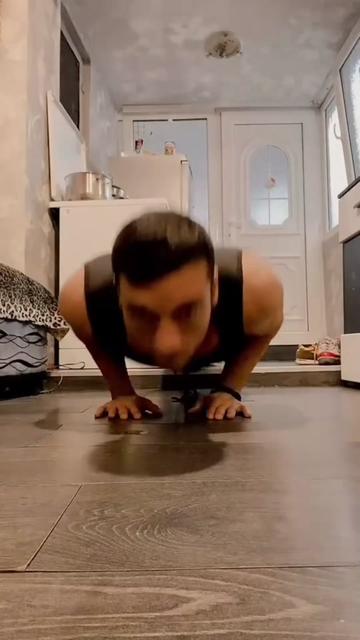 @KIDE💪🏾💪🏾💪🏾